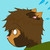 :iconruborfides: