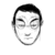 rubrduck :iconrubrduck: