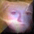 :iconrubrenda: