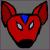 :iconrubri: