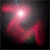 :iconrubric: