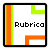 :iconrubrica: