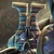 :iconrubricmarine: