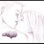 :iconrubrixdoggy: