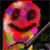 :iconrubrub: