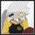 :iconrubssoul: