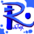 :iconrubtox: