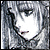 :iconrubu-chan: