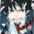 :iconrubu-channyah: