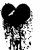:iconrubus65: