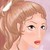 :iconrubusnessensis: