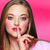 :iconruby--rose: