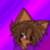 :iconruby-107: