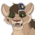 :iconruby-107: