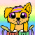 :iconruby-adopts: