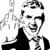 :iconruby-agonoized: