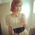 :iconruby-amelia-rose: