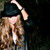 :iconruby-ann: