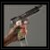 :iconruby-aurora: