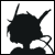 :iconruby-black:
