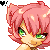 :iconruby-cat: