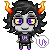 :iconruby-cryton: