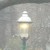 :iconruby-de-valanor: