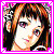 ruby-dojo-fan-club :iconruby-dojo-fan-club: