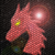 Ruby-Dragoness :iconruby-dragoness:
