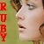 :iconruby-ebonmoon: