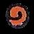 :iconruby-fire-cat: