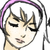 :iconruby-fire: