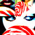 :iconruby-garnet: