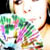 :iconruby-haze: