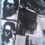 :iconruby-in-a-rose: