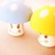 :iconruby-kate: