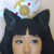 :iconruby-lily: