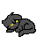 :iconruby-luvs-pie: