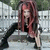 :iconRuby-Machine: