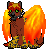 :iconruby-magica: