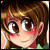 ruby-maiden01 :iconruby-maiden01: