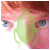 :iconruby-maluba: