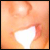 :iconruby-moon: