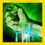 :iconruby-mystics-hitman: