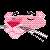 :iconruby-nermal: