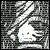 :iconruby-pawn: