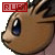 Ruby-Randomness :iconruby-randomness:
