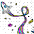 :iconruby-ray: