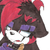 :iconruby-red-panther: