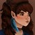 :iconruby-rieley:
